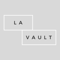 Lavault