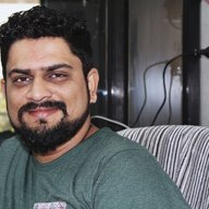 Vijay Sarkheliya