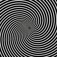 Swirl68
