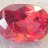 spinel