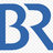 BRgems