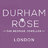 Durham Rose