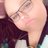 Claudia121