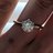 i_want_sparkly