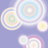 RainbowSeekingGoat