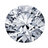 24karats