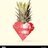 pineapple1919