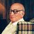 juniorsoprano