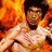Brucelee786