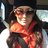lady_gazda