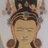 GoldenLotus