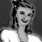 Bride2BeVintage