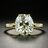DiamondLil2468