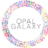 OpalGalaxy