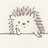 hedgehog93
