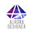 AuroraDesigner