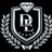 Diamond Elite