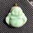 Jadeite_101