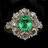 Emerald City