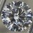 diamondringaling