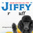 jiffy
