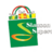 slausonsupermall
