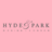 HydeParkDesign