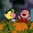 Sally Brown