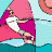 surfrgrl