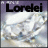 Lorelei