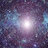 Stardusted