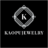 kaopujewelry
