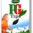 PGTips