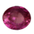 ceylongems