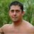 Mauricio73