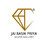 Silver Gallery JRP