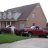 BigRedTruckFromAL