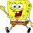 SpongeBob