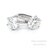 Montpellier-Jewellers