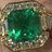 MrsC Jewelry