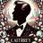 Caffrey