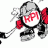 Puckman