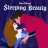sleeping beauty