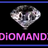 DIOMANDZ