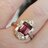 GemGal59