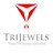 TriJewels