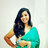 amruta t