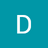 dster1