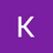 hikhaled123