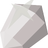 skillcape